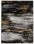 Kilimas Maya 140x200 cm