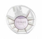 Louis Feraud, Tout A Vous, Eau De Parfum, For Women, 30 ml
