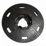 Plovimo padas NILFISK C2K 15'