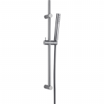 Du&scaron;o komplektas Laveo Pretto NLP_11A2, Graphite