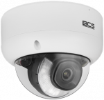 Bcs Line BCS-L-DIP28FCR3L3-Ai1