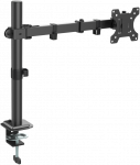 Cabletech Monitoriaus laikiklis 13" -32"