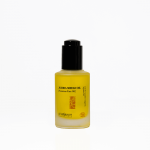Simondsijų aliejus ByTheQuality Jojoba Shield Oil