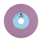 ANDRE ŚCIERNICA PŁASKA 150mm x 20mm x 32mm CRA60K7VE01-35 R&Oacute;ŻOWA "TYP 1"