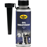 Kroon-Oil variklio alyvos priedas, 250 ml