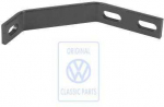 Vag Lt Mk1 1983 1996 Pagalbos Stiprintuvas Originalus 075121242