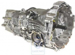 Vag 5 Greičių Mechaninė Pavarų Dėžė Audi A8 1999 2003 Originalus 012300058LX