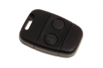 Land Rover Defender Freelander Transmitter Plip Burglar Alarm Originalus YWX101220