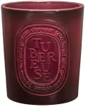 DIPTYQUE TUBEREUSE CANDLE 300 GR