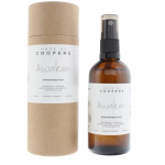 Made By Coopers Awaken Grapefruit Room Pur&scaron;kiklis, 100 ml