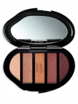 Byredo Dysco Eyeshadow Palette Dysco 5 Shades, 8 g