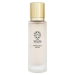 &bdquo;The Woods Collection Twilight&ldquo; plaukų pur&scaron;kiklis moterims, vaisių ir gėlių aromatas, 30 ml