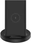 Xiaomi Įkroviklis indukcinė mi 20w charging stand