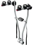 Thule Xpress 970 dviračių laikiklis