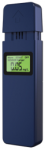 Alkotesteris Alkohola testeris SBS portable HD LCD
