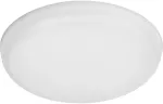 18W LED įleidžiamo montavimo &scaron;viestuvas DOWNLIGHT, baltas, 3000K