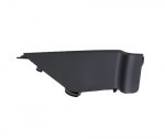 Volvo Priekinis Kairysis Sėdymo Dėklas Volvo C40 XC40 Originalus 31467311