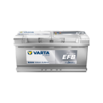 Varta Akumuliatorius 105 Ah 950 A EN 12V