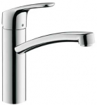 Virtuvinis mai&scaron;ytuvas Hansgrohe Focus 31806000
