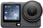 DJI Osmo Action 6 standartinis rinkinys