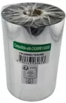 Dofe Wax-Resin 110mm x 450m Thermal Transfer Ribbon 25mm core