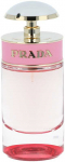 Prada Candy Florale Eau De Toilette 50ml kvepalai Moterims