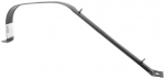 VAG Tempimo Juosta Audi A3 8L 1997-2003 Originalus 1J0201654F