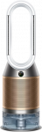 DYSON Oro valytuvas, drėkintuvas ir vėsintuvas PH2 De-NOx