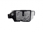 Volvo S90 XC60 Galinė De&scaron;inė Durų Slenkstė Originalus 31349897