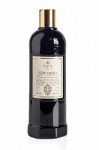 Logevy Firenze 1965 &bdquo;Pepe Nero&ldquo; &ndash; Prabangus parfumuotas itali&scaron;kas du&scaron;o gelis, 500 ml