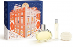 Herm&egrave;s Bar&eacute;nia Estuche 3 Piezas