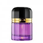 Ramon Monegal Ole EDP parfumuotas vanduo unisex, 50 ml
