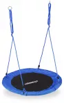 Relaxdays 110 cm lizdinės sūpynės