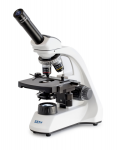 Optinis mikroskopas KERN OBT 103