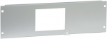 Legrand XL3S METALINIS DANGAS 200MM 36M