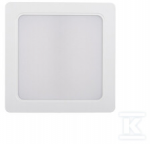 Kanlux OPR.DL.P/T TAVO LED DL 18W-NW