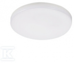 Kanlux PLAFON LED DUNO PRO 15W-NW-O