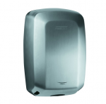 Sensorinis rankų džiovintuvas Mediclinics M09ACS-FIL