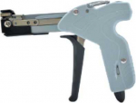 Ergom MK-SD2 plieninės juostos pistoletas 7,9 mm (E01TK-05010200101)