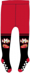 Disney Cars vaiki&scaron;kos pėdkelnės 98-128 cm