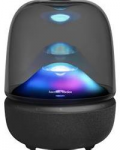 Belaidė namų kolonėlė Harman Kardon Aura Studio 5