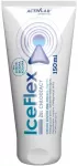 Au&scaron;inamasis gelis Activlab IceFlex 150 ml