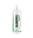 MST Chlorofilas 500 ml