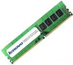 RAM Lenovo TruDDR5 - DDR5 - Modulis - 16 GB - DIMM 288-PIN - 2800 MHz - be i&scaron;plėtimo - ECC - skirta ThinkSystem ST45 V3 7DH5