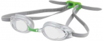 Aquafeel Glide peldbrilles