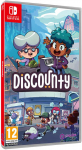 &bdquo;Pqube Discounty&ldquo; &ndash; &bdquo;Nintendo Switch&ldquo;