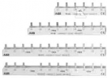 ABB PSH 3/60 3 fazių bėgelis/60mod namams