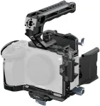 SmallRig 5823 Cage Kit for Sony FX3 / FX30