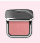 Kiko Milano ilgai i&scaron;liekantys veido skaistalai Unlimited, atspalvis 10 Warm Mauve