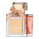 Gisada Donna Eau De Toilette - unpacked 100 ml (woman)